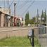 2 Bedroom Condo for sale in Chimalhuacan, Mexico, Chimalhuacan