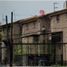 2 Bedroom Condo for sale in Chimalhuacan, Mexico, Chimalhuacan