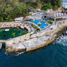 4 Schlafzimmer Haus zu verkaufen in Acapulco, Guerrero, Acapulco, Guerrero