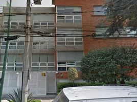 Appartement 2 chambre à vendre à Miguel Hidalgo, Mexico City, Miguel Hidalgo