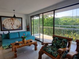 2 Habitación Apartamento en venta en Girardot, Cundinamarca, Girardot