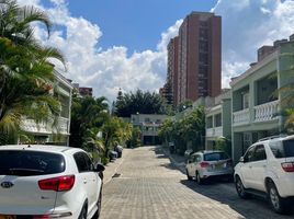 3 Habitación Villa en venta en Parque de los Pies Descalzos, Medellín, Medellín