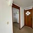 3 Bedroom Villa for sale in Bare Foot Park (Parque de los Pies Descalzos), Medellin, Medellin