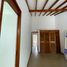 3 Habitación Villa en venta en Museo de Antioquia, Medellín, Medellín