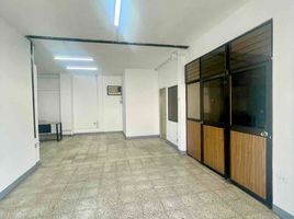 60 SqM Office for rent in Guayas, Guayaquil, Guayaquil, Guayas