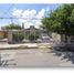 Villa 3 chambre à vendre à Juarez, Chihuahua, Juarez