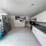 Villa 3 chambre à vendre à Juarez, Chihuahua, Juarez