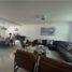 Villa 3 chambre à vendre à Juarez, Chihuahua, Juarez