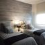 멕시코 시티PropertyTypeNameBedroom, 미구엘 히달고, 멕시코 시티