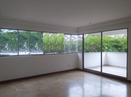 3 Bedroom Apartment for sale in Dosquebradas, Risaralda, Dosquebradas