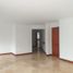 3 Bedroom Apartment for sale in Dosquebradas, Risaralda, Dosquebradas