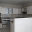 3 Habitación Apartamento en venta en Dosquebradas, Risaralda, Dosquebradas