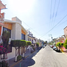 Villa 5 chambre à vendre à Nezahualcoyotl, Mexico, Nezahualcoyotl