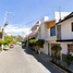 Villa 5 chambre à vendre à Nezahualcoyotl, Mexico, Nezahualcoyotl