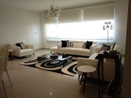 Condominium 2 chambre à louer à Miguel Hidalgo, Mexico City, Miguel Hidalgo, Mexico City, Mexique