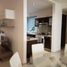 Condominium 2 chambre à louer à Miguel Hidalgo, Mexico City, Miguel Hidalgo, Mexico City, Mexique