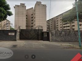 3 Schlafzimmer Wohnung zu verkaufen in Alvaro Obregon, Mexico City, Alvaro Obregon
