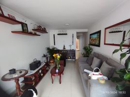 3 Habitación Villa en venta en Colombia, Bogotá, Cundinamarca, Colombia