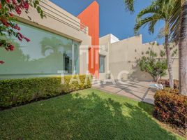 3 Schlafzimmer Haus zu verkaufen in Cuernavaca, Morelos, Cuernavaca