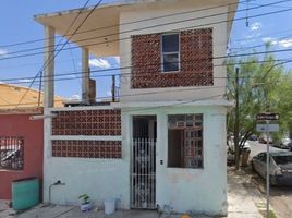 在Tamaulipas出售的3 卧室 屋, Nuevo Laredo, Tamaulipas
