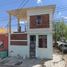 3 Bedroom House for sale in Nuevo Laredo, Tamaulipas, Nuevo Laredo