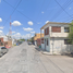 在Tamaulipas出售的3 卧室 屋, Nuevo Laredo, Tamaulipas