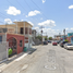 在Tamaulipas出售的3 卧室 屋, Nuevo Laredo, Tamaulipas