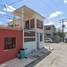 在Tamaulipas出售的3 卧室 屋, Nuevo Laredo, Tamaulipas