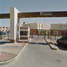 3 Habitación Casa en venta en Juarez, Chihuahua, Juarez