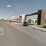 3 Habitación Casa en venta en Juarez, Chihuahua, Juarez