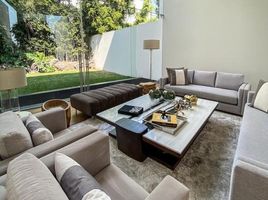 3 Schlafzimmer Wohnung zu verkaufen in Alvaro Obregon, Mexico City, Alvaro Obregon
