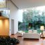 3 Schlafzimmer Wohnung zu verkaufen in Alvaro Obregon, Mexico City, Alvaro Obregon