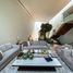 3 Schlafzimmer Wohnung zu verkaufen in Alvaro Obregon, Mexico City, Alvaro Obregon