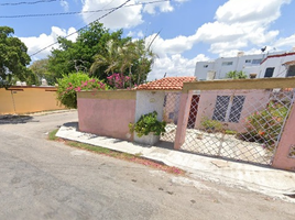 2 Schlafzimmer Villa zu verkaufen in Merida, Yucatan, Merida