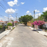 2 Schlafzimmer Villa zu verkaufen in Merida, Yucatan, Merida