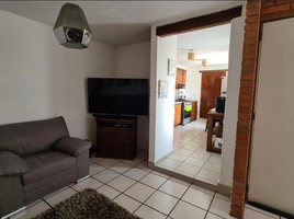 3 Schlafzimmer Villa zu verkaufen in Leon, Guanajuato, Leon
