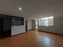 3 Habitación Departamento en alquiler en Perú, El Agustino, Lima, Lima, Perú