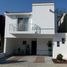 3 Bedroom House for rent in Saltillo, Coahuila, Saltillo, Coahuila