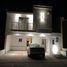 3 Bedroom House for rent in Saltillo, Coahuila, Saltillo, Coahuila