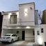 3 Bedroom House for rent in Saltillo, Coahuila, Saltillo, Coahuila
