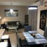 3 Bedroom House for rent in Saltillo, Coahuila, Saltillo, Coahuila