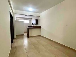 2 Habitación Apartamento en alquiler en Aeropuerto Internacional José Joaquín De Olmedo, Guayaquil, Guayaquil