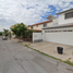 4 Habitación Casa en venta en Chihuahua, Chihuahua, Chihuahua, Chihuahua, México