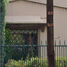 4 Schlafzimmer Villa zu verkaufen in Naucalpan De Juarez, Mexico, Naucalpan De Juarez