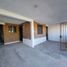 3 Habitación Casa en venta en Hermosillo, Sonora, Hermosillo