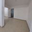 3 Habitación Casa en venta en Hermosillo, Sonora, Hermosillo