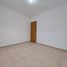 3 Habitación Casa en venta en Hermosillo, Sonora, Hermosillo
