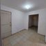 3 Habitación Casa en venta en Hermosillo, Sonora, Hermosillo