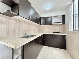 3 Habitación Casa en venta en Risaralda, Pereira, Risaralda