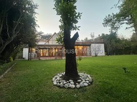 4 Schlafzimmer Haus zu verkaufen in Nicolas Romero, Mexico, Nicolas Romero